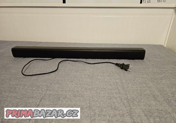 bluetooth-soundbar-xiaomi-redmi-tv-speaker-mdz-34-da