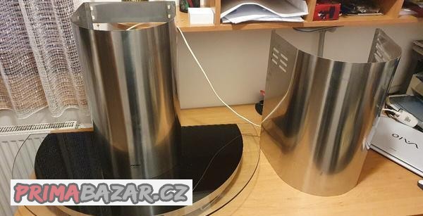 digestor-mora-ok-981-x-sleva