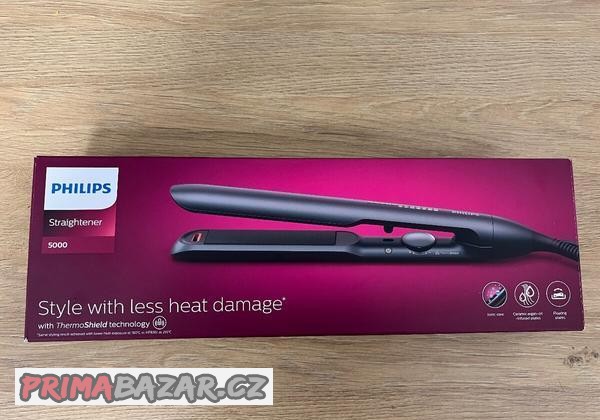 zehlicka-na-vlasy-philips