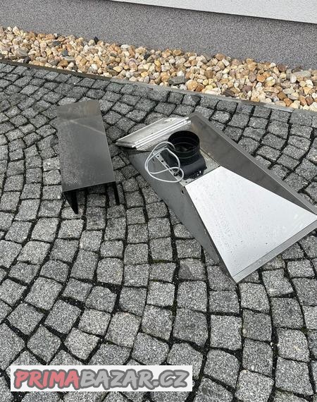 prodam-digestor-whirpool-akr-916-ix