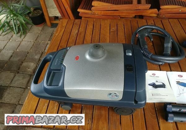 parni-stanice-parni-cistic-parni-generator-lux