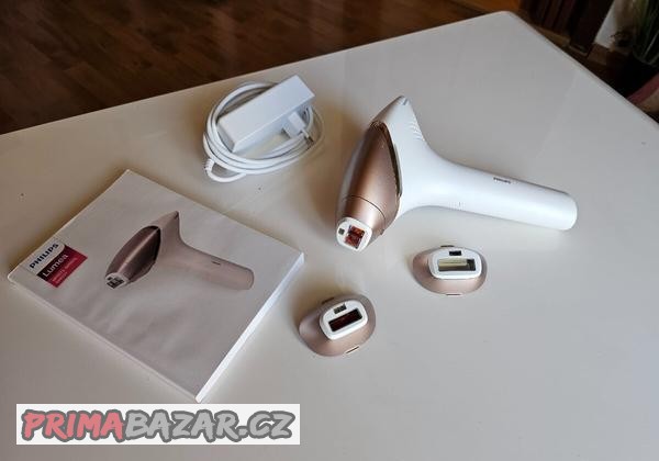 epilator-philips-lumea