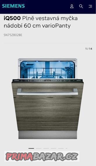 nova-mycka-xxl-siemens-studio-line-sn75z802-be-novy-model