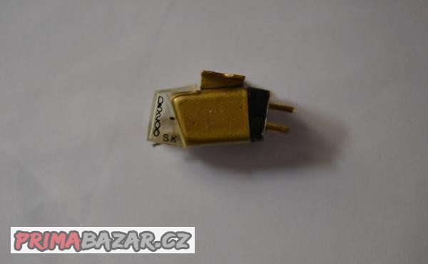 prenoska-stanton-500-s-hrotem