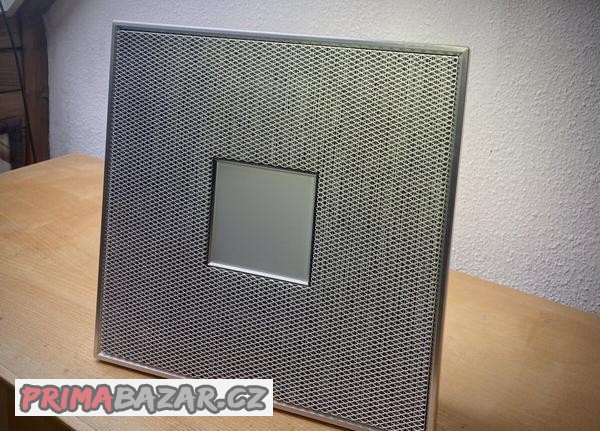 yamaha-restio-isx-80-bluetooth-rep