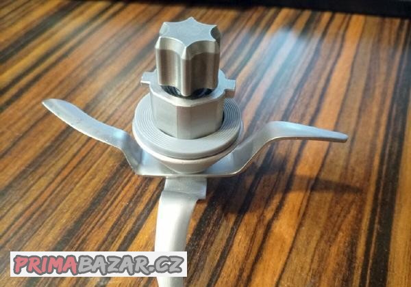 nahradni-nuz-do-vorwerk-thermomix-tm05