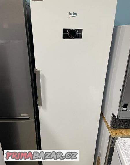 zanovni-chladnicka-beko-b3rmlne444hw1