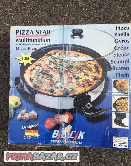 sleva-elektricka-panev