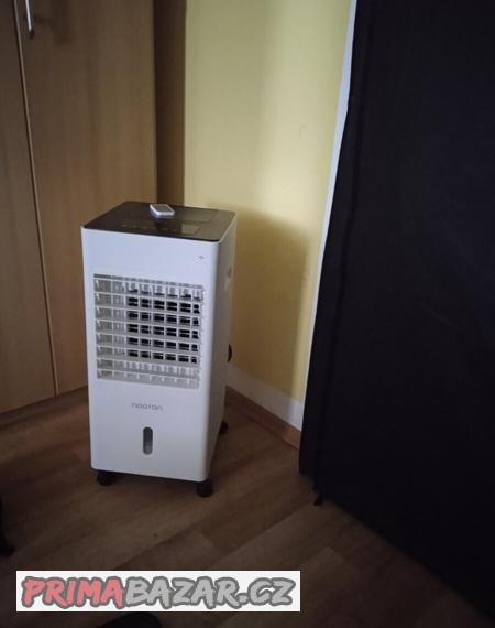 osvezovac-vzduchu