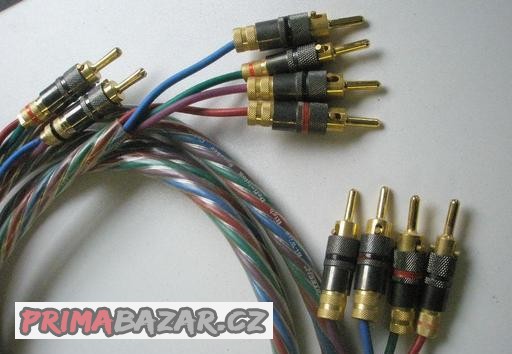 neotech-bi-wire-definition-spearker-cable-ofc-ks-1404r-1ft