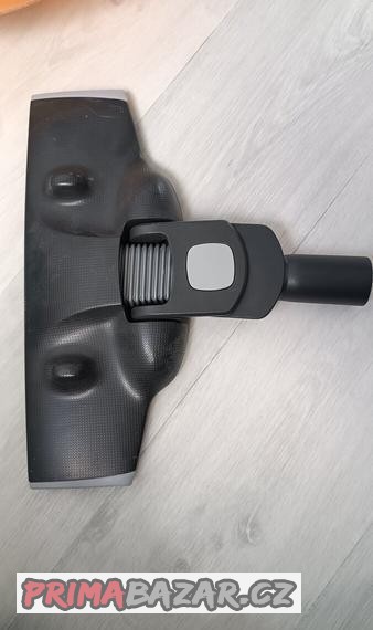 univerzalni-hlavice-nizka