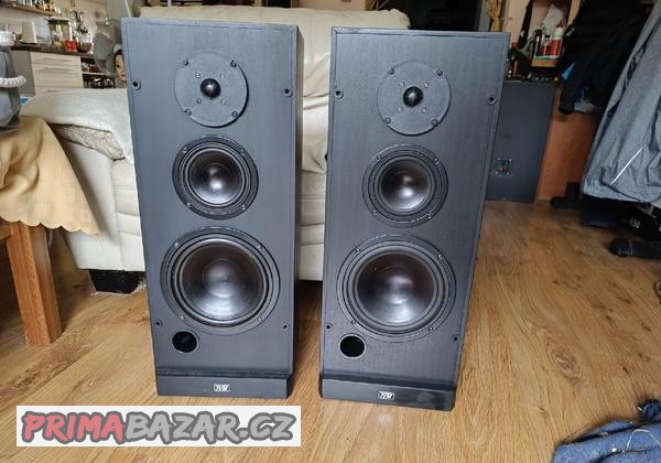 sloupova-repra-tvm-ars-330-01-8