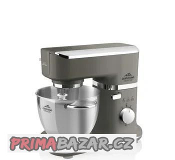 prodam-novy-kuchynsky-robot-za-polovinu-ceny