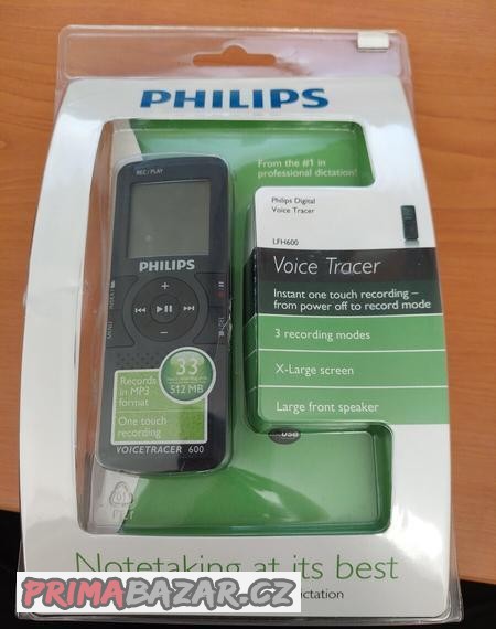 diktafon-philips-voice-tracer-lfh600