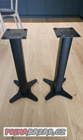 stojany-dynaudio-stand-10