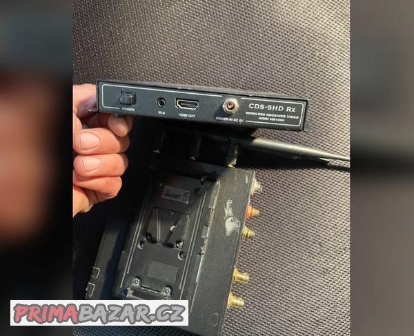 camsat-bezdratovy-vysilac-a-prijimac-cds-5hd-tv