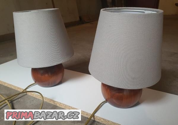 2-ks-lampicek