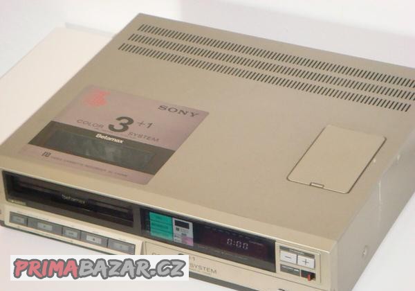 koupim-video-betamax