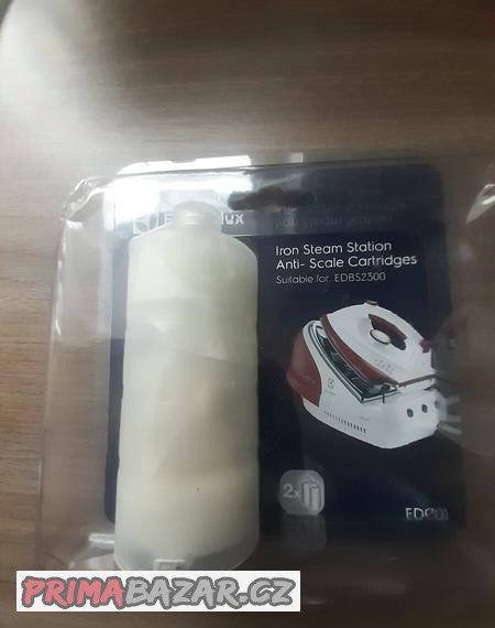 filtr-do-parni-stanice