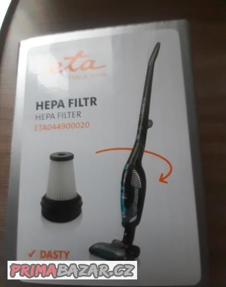 filtr-do-tycoveho-vysavace-eta