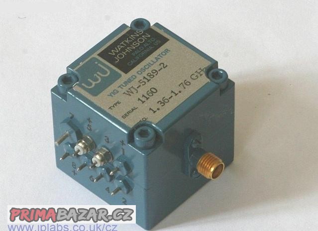 yig-laditelny-oscilator