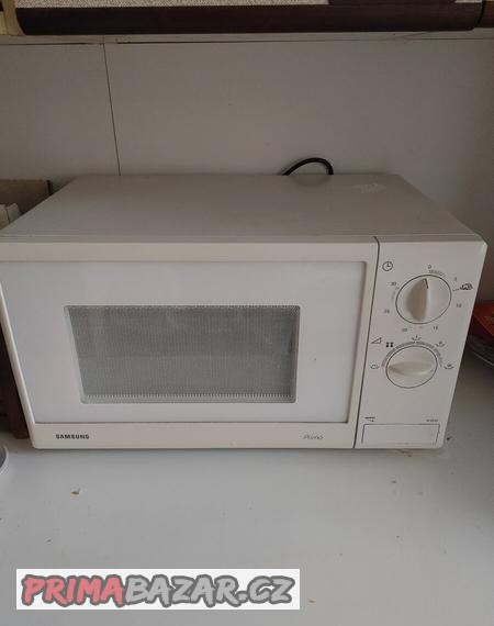 mikrovlnna-trouba-samsung