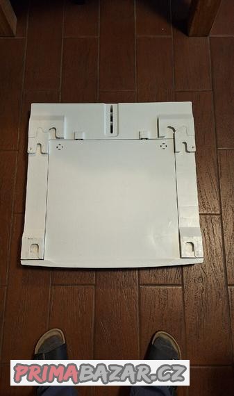 prodam-original-mezikus-pracka-susicka-lg