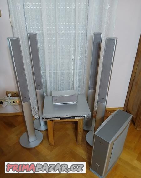 domaci-kini-panasonic-sa-ht-850