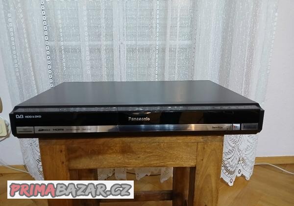 dvd-rekorder-panasonic-dmr-ex-87