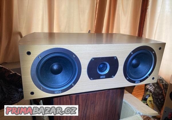 heco-victa-100-center-nd-rozprodej