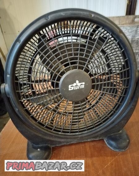 ventilator-sturm-box-fan-18