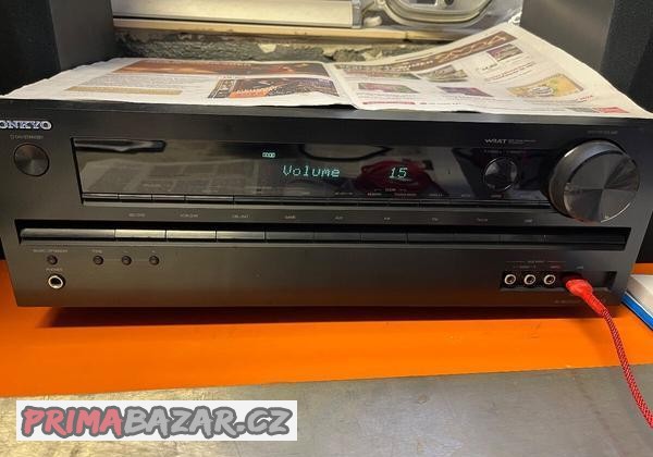 onkyo-av-receiver-tx-sr-313