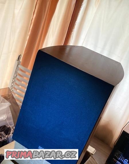 heco-sub-25a-aktivni-subwoofer