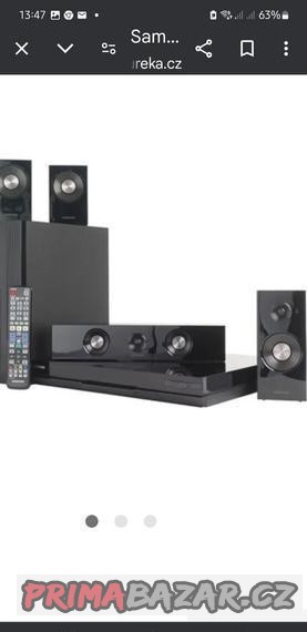 samsung-ht-d5550-domaci-kino-5-kan-love