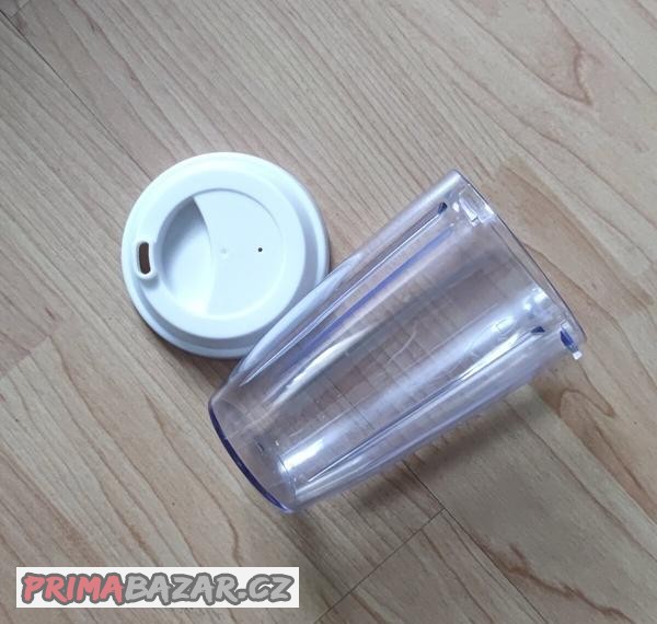 nadoba-ke-smoothie-mixeru-s-vickem