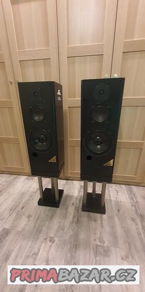 reproduktory-tvm-ars-330-04-8-stojany