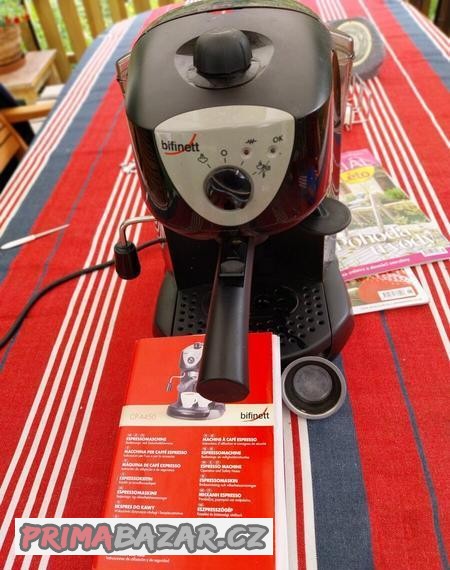 pakovy-kavovar-na-expresso