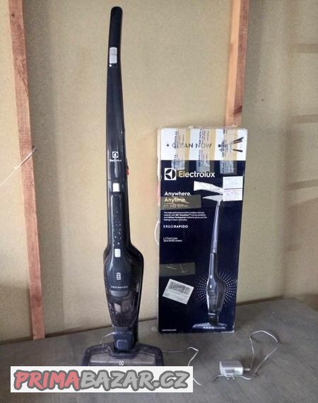 tycovy-vysavac-electrolux