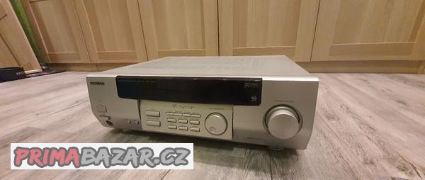 zesilovac-kenwood-krf-v5030d