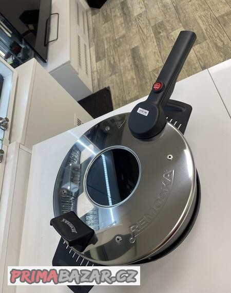 remoska-p32f-01-4l-prima