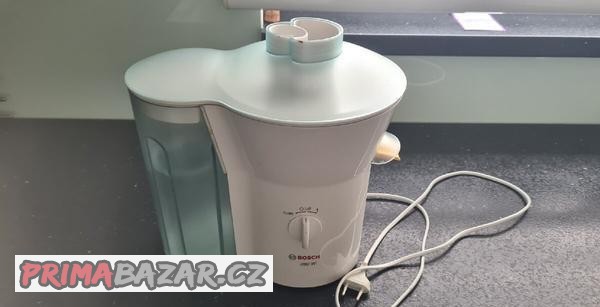 prodam-odstavnovac-bosch-mes-1020