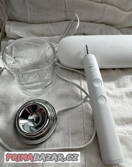 philips-sonicare-9000-diamondclean-hx9911-27