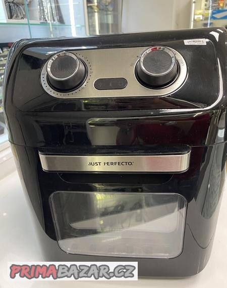 fritovaci-trouba-just-perfecto