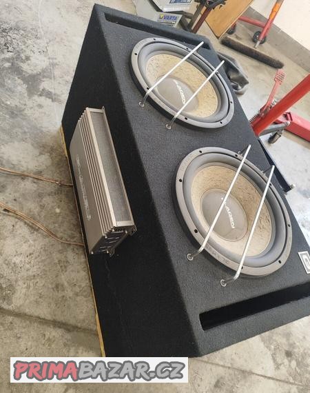 subwoofer-gladen-rs-12vb-dual-zesilovac-800rms