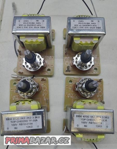 prodam-100v-transformatory-s-regulaci