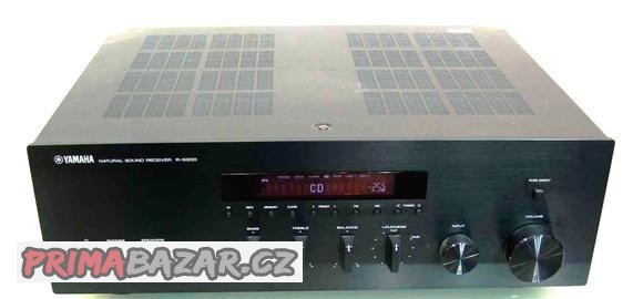 yamaha-r-s300-receiver-v-top-stavu-do-manual