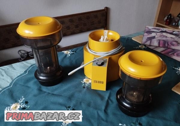 retro-mixer-z-80-let