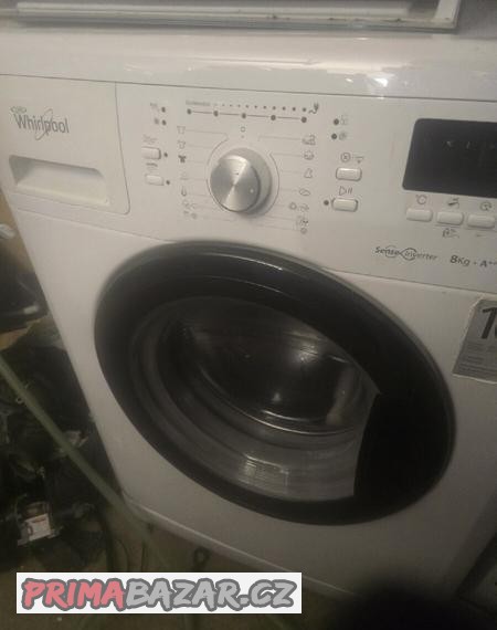 pracka-whirlpool-na-8kg