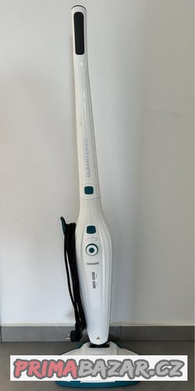 leifheit-parni-mop-clean-tenso-2-nove-potahy