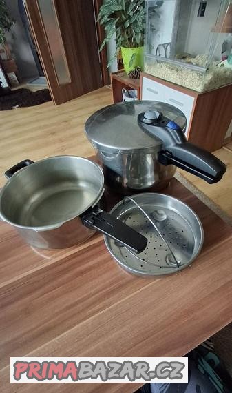 tlakovy-hrnec